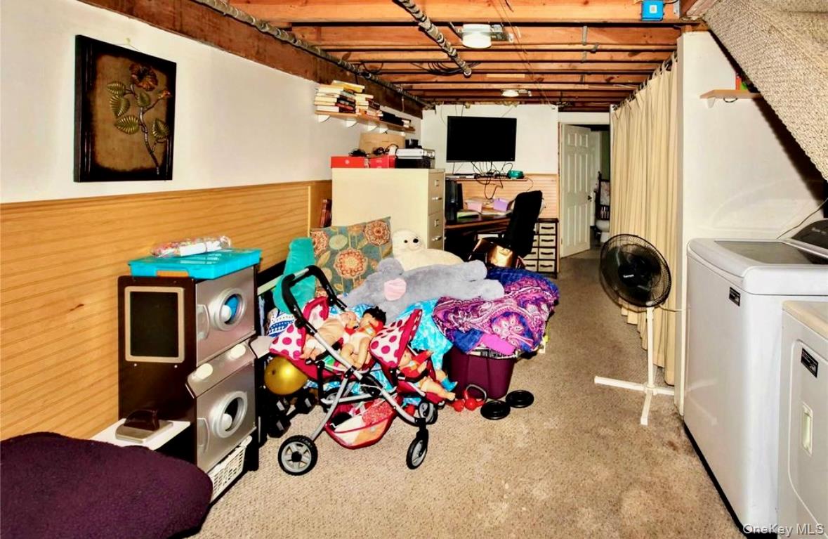 #12 photo, 465 Wellwood Drive, Shirley , NY 11967