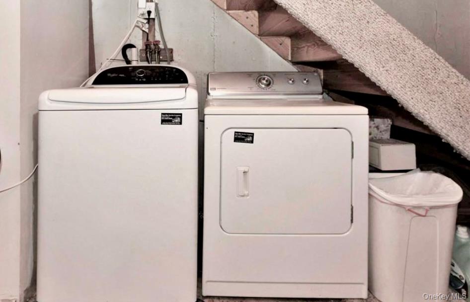 #13 photo, 465 Wellwood Drive, Shirley , NY 11967