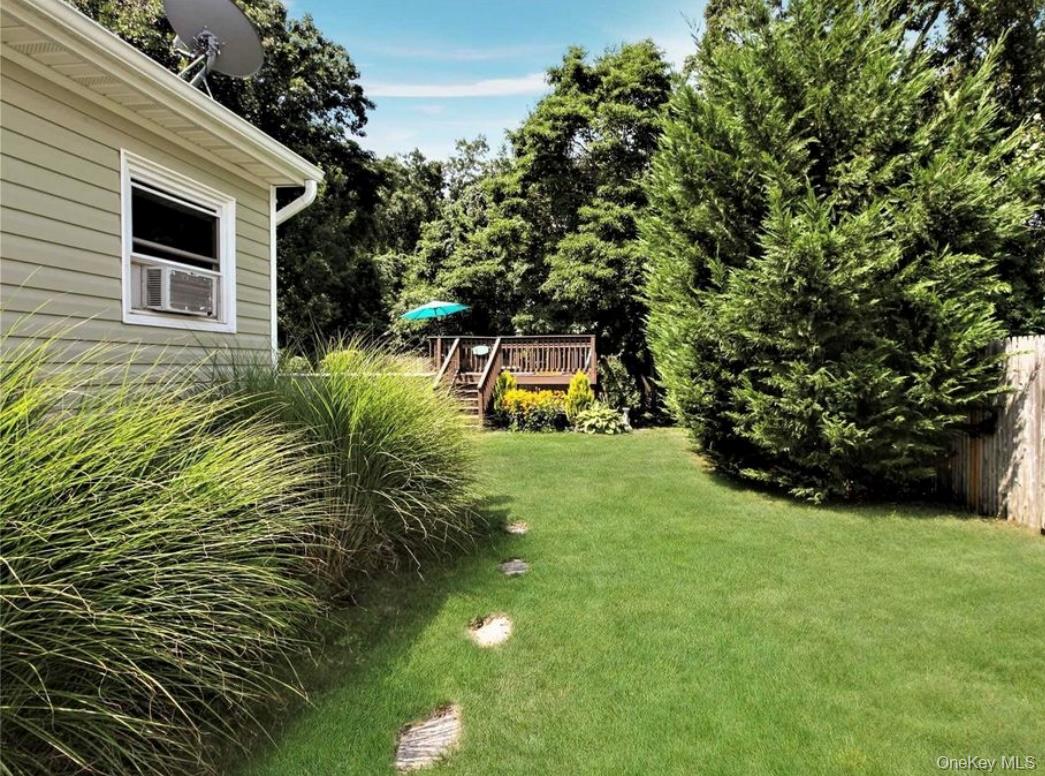 #15 photo, 465 Wellwood Drive, Shirley , NY 11967