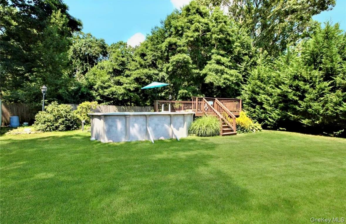 #16 photo, 465 Wellwood Drive, Shirley , NY 11967