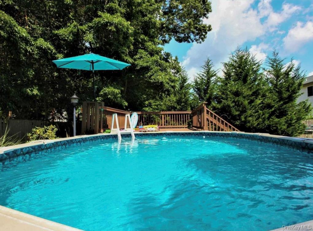 #18 photo, 465 Wellwood Drive, Shirley , NY 11967