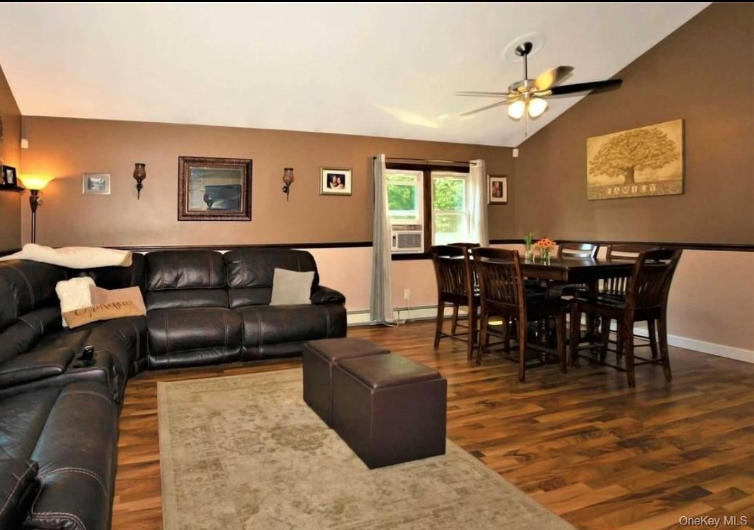 #2 photo, 465 Wellwood Drive, Shirley , NY 11967