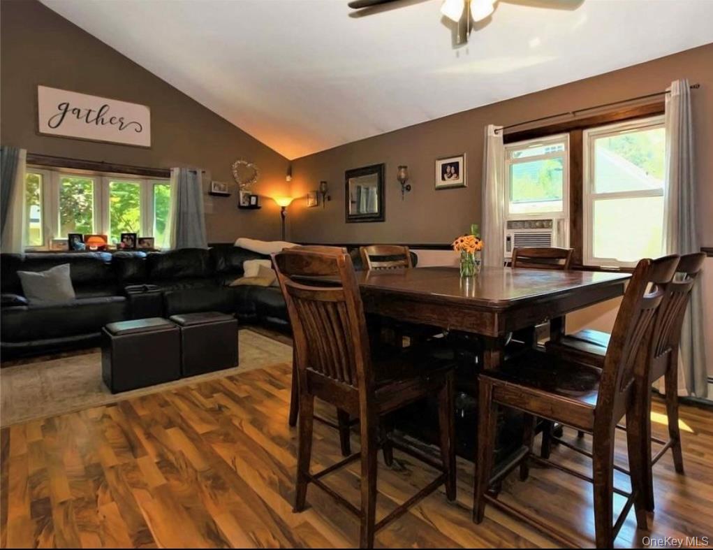 #3 photo, 465 Wellwood Drive, Shirley , NY 11967