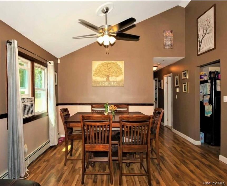 #4 photo, 465 Wellwood Drive, Shirley , NY 11967