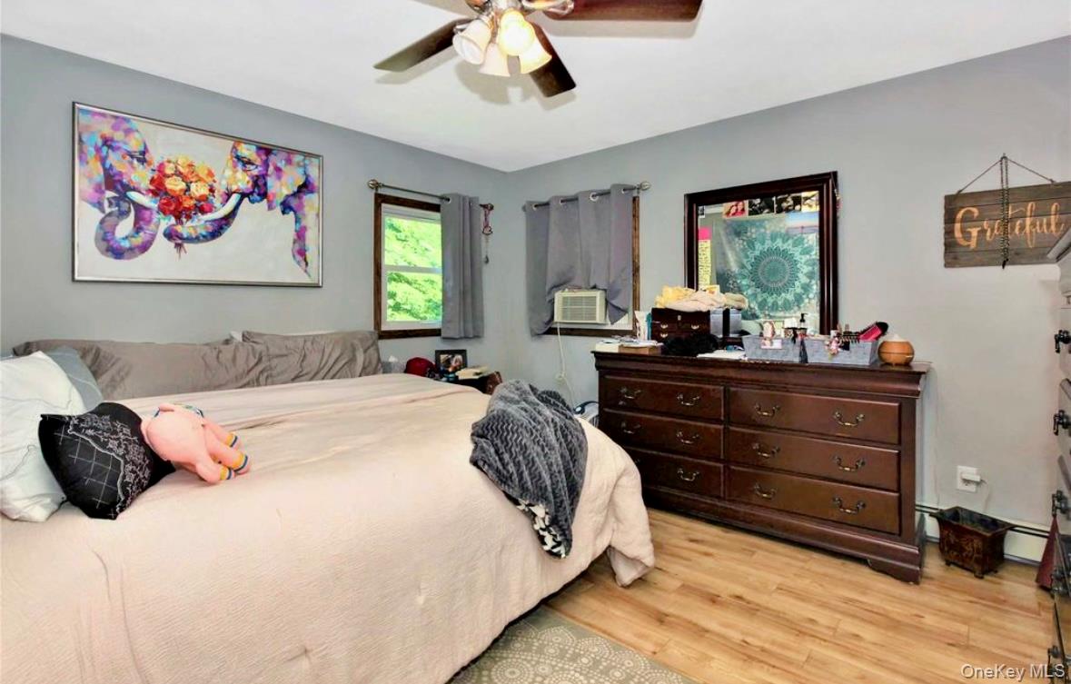 #7 photo, 465 Wellwood Drive, Shirley , NY 11967