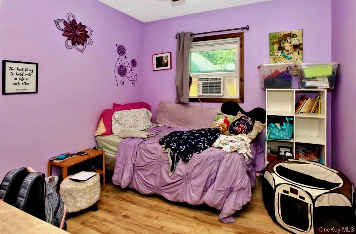 #8 photo, 465 Wellwood Drive, Shirley , NY 11967