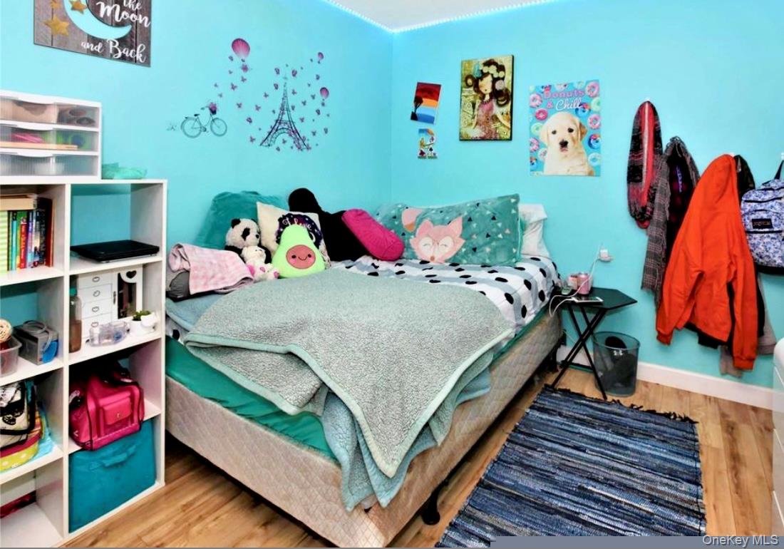 #9 photo, 465 Wellwood Drive, Shirley , NY 11967