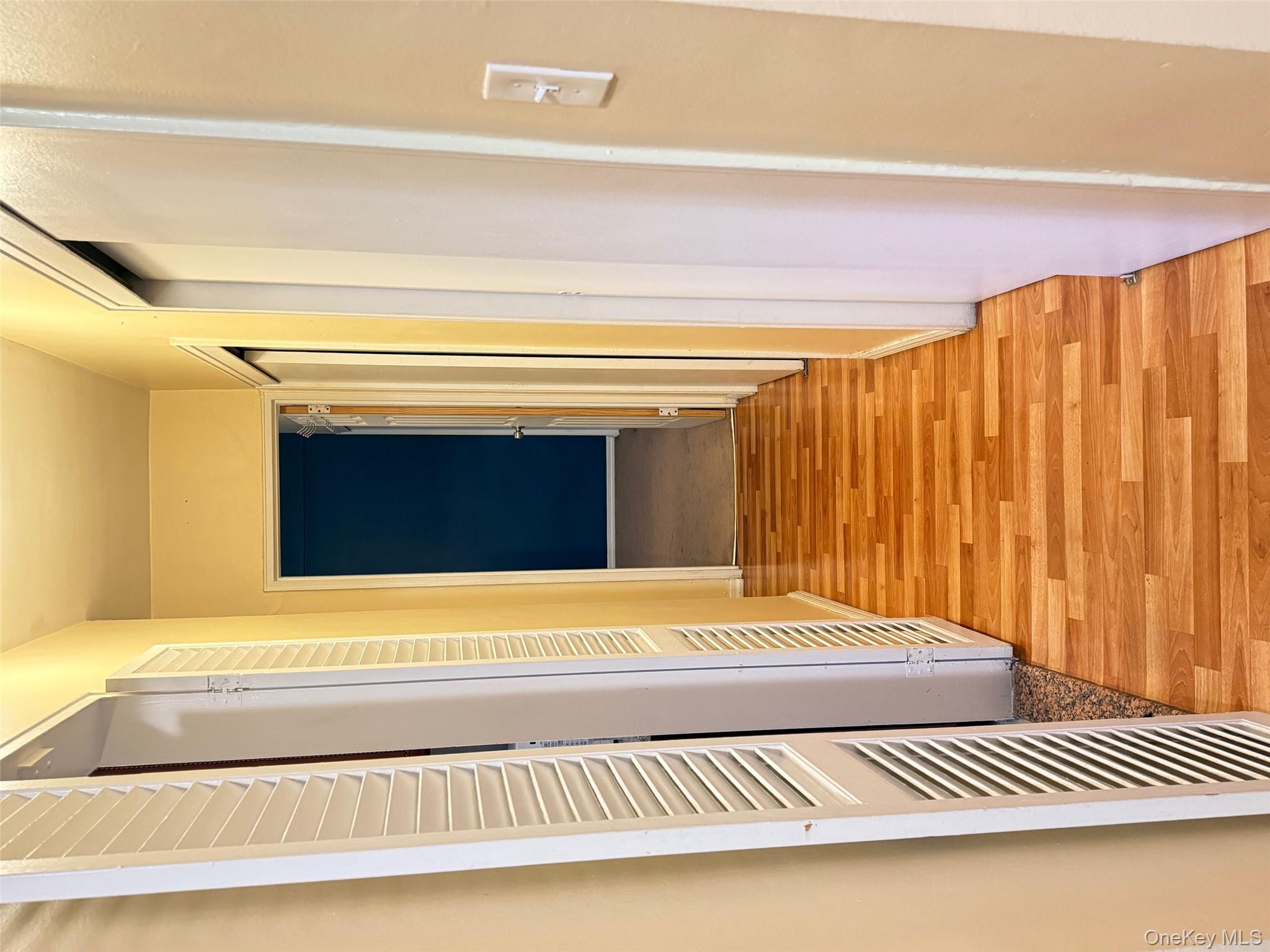 #5 photo, 100-25 Queens Boulevard, Forest Hills , NY 11375