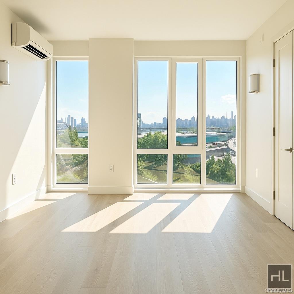 #1 photo, 91 Bruckner Boulevard, Bronx , NY 10454