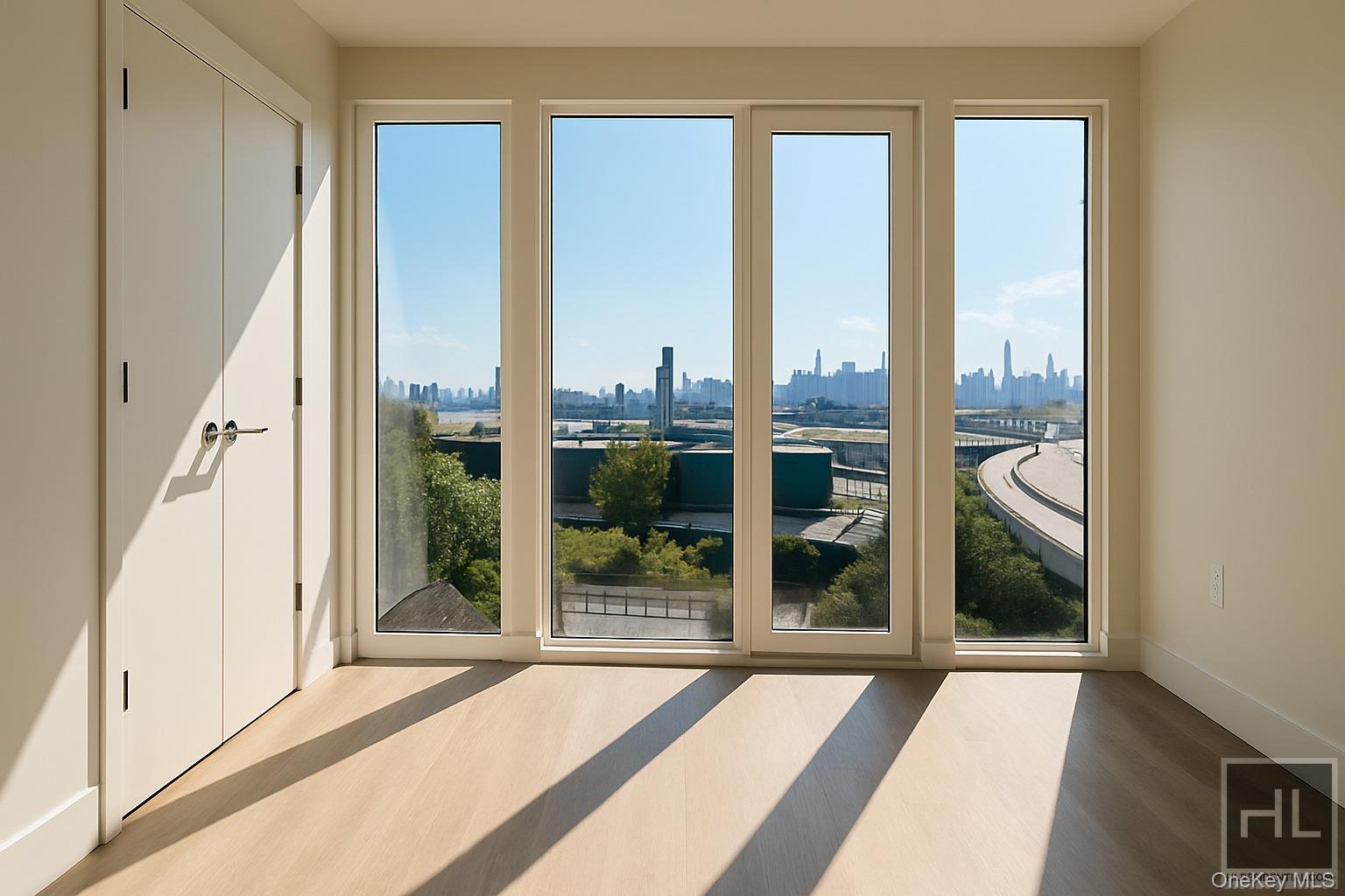 #3 photo, 91 Bruckner Boulevard, Bronx , NY 10454