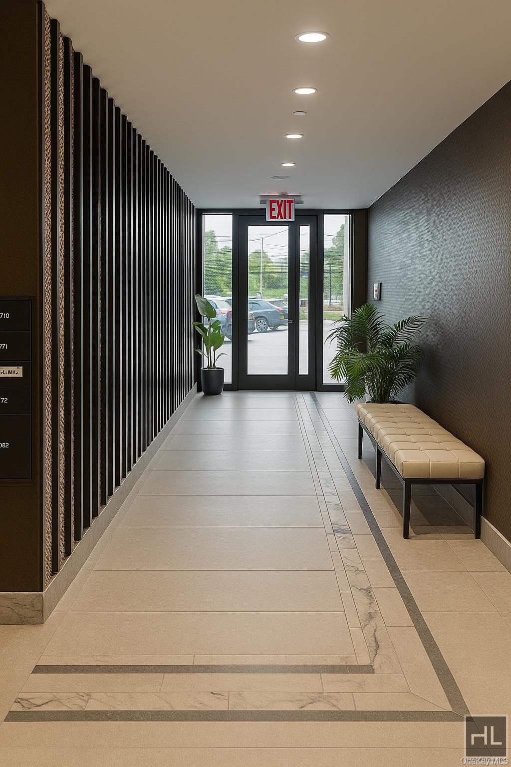 #6 photo, 91 Bruckner Boulevard, Bronx , NY 10454