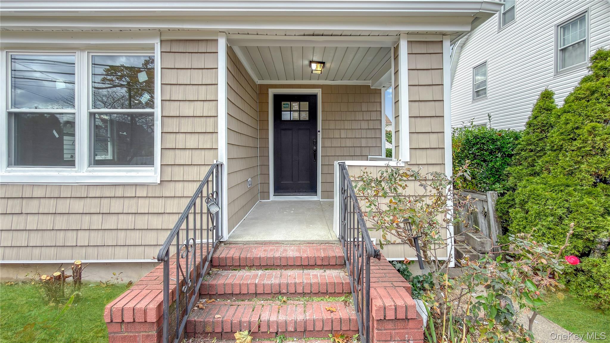 #11 photo, 64 S Montgomery Street, Valley Stream , NY 11580