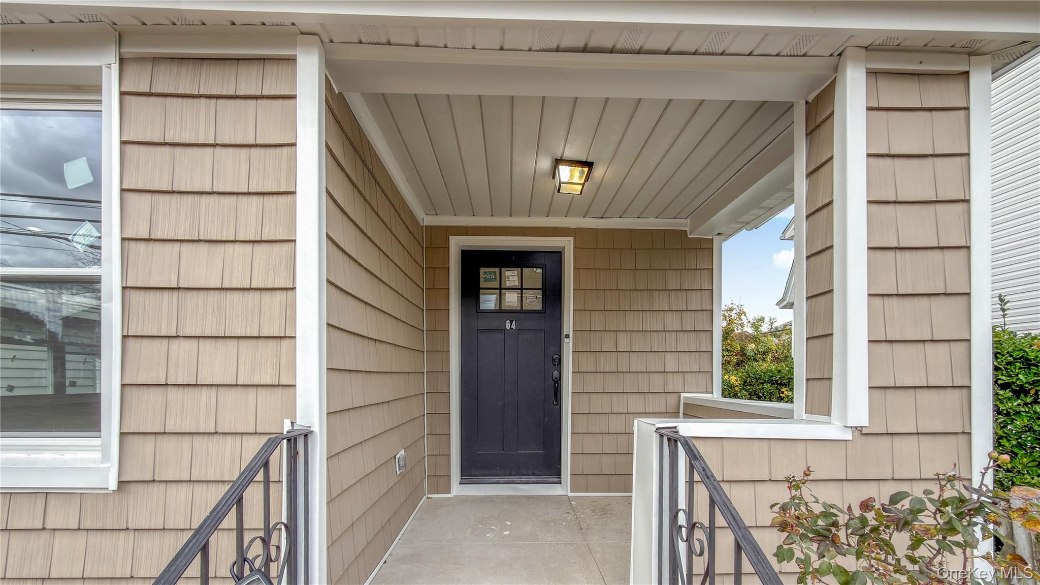 #12 photo, 64 S Montgomery Street, Valley Stream , NY 11580