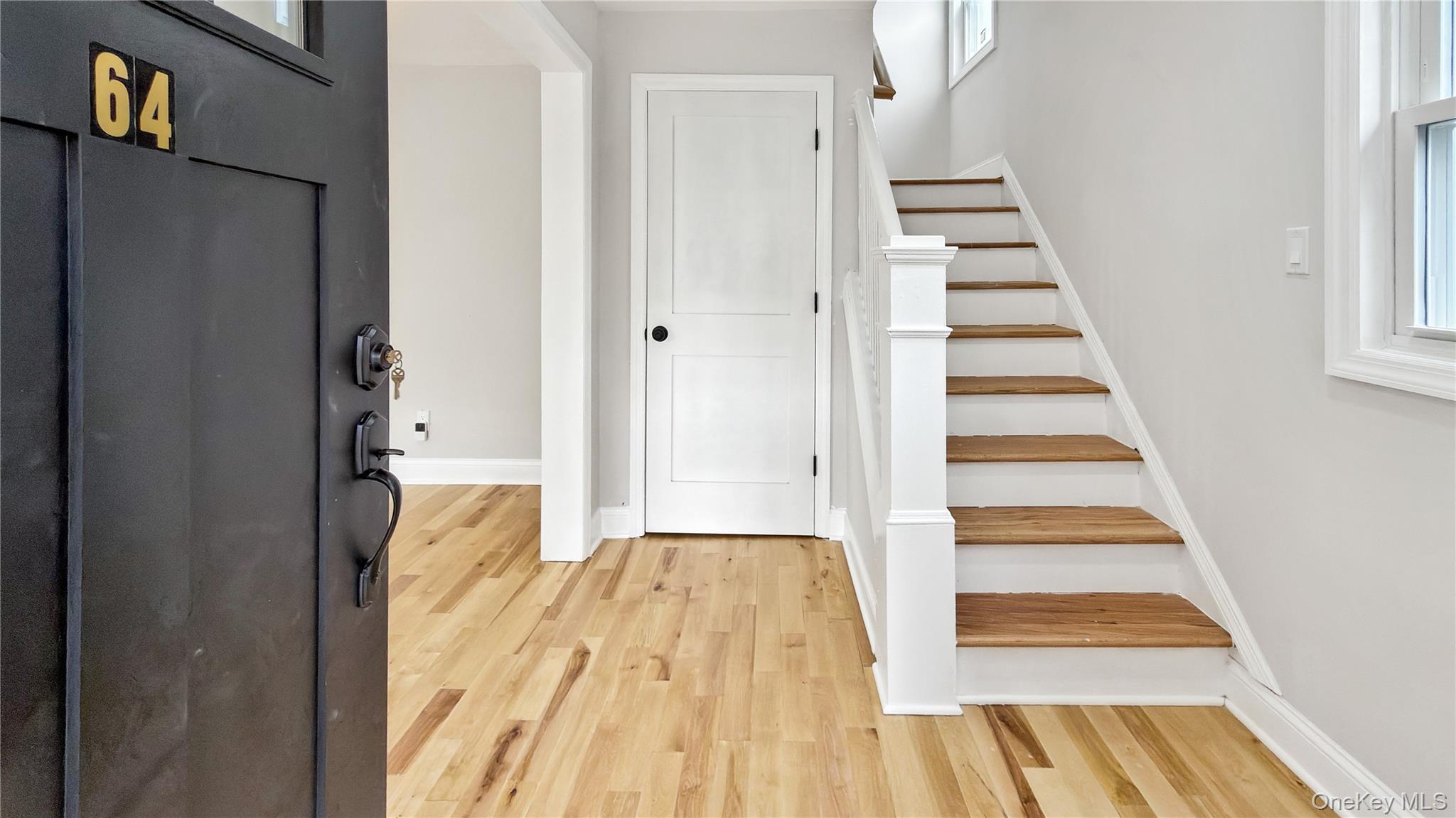 #13 photo, 64 S Montgomery Street, Valley Stream , NY 11580