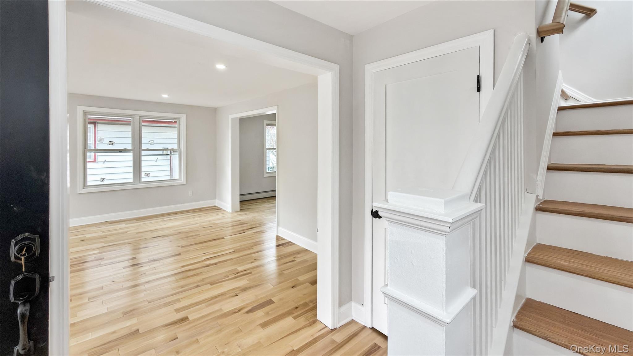 #14 photo, 64 S Montgomery Street, Valley Stream , NY 11580