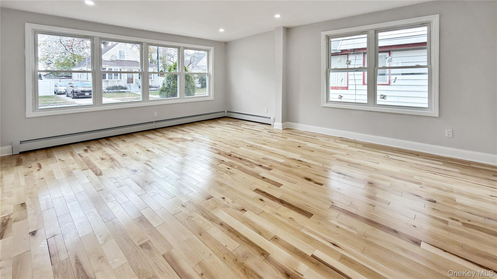 #15 photo, 64 S Montgomery Street, Valley Stream , NY 11580