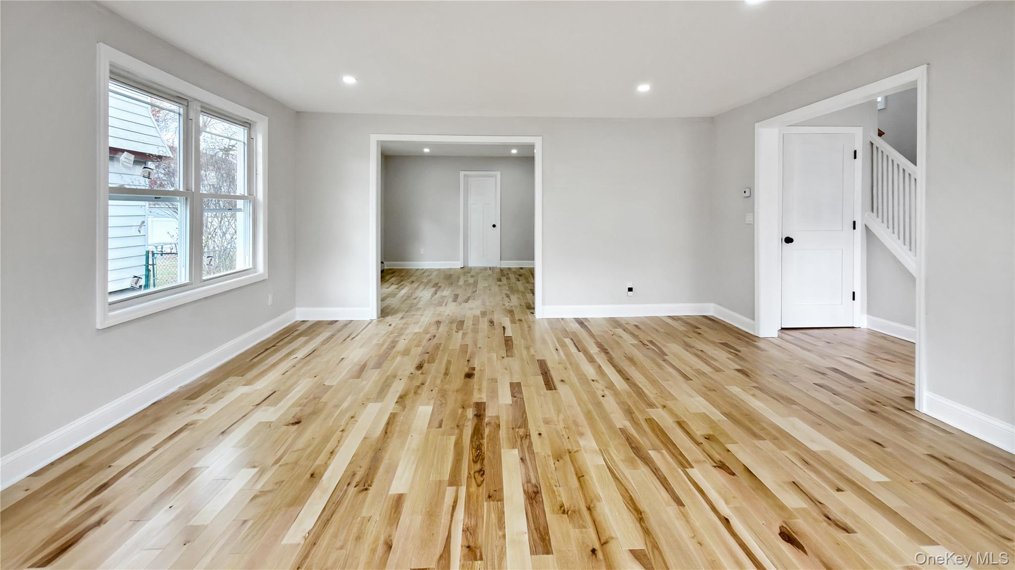 #16 photo, 64 S Montgomery Street, Valley Stream , NY 11580