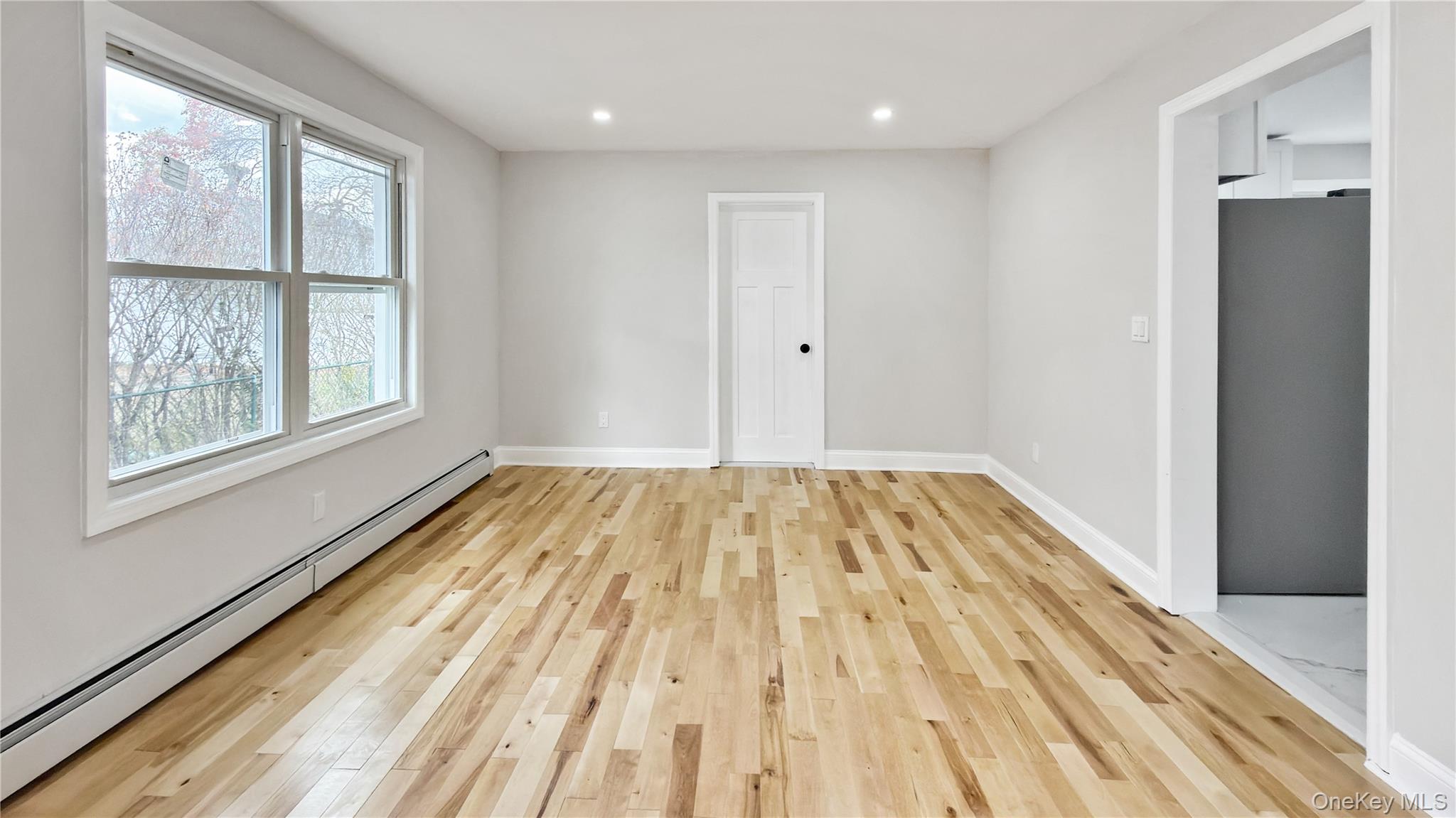 #18 photo, 64 S Montgomery Street, Valley Stream , NY 11580