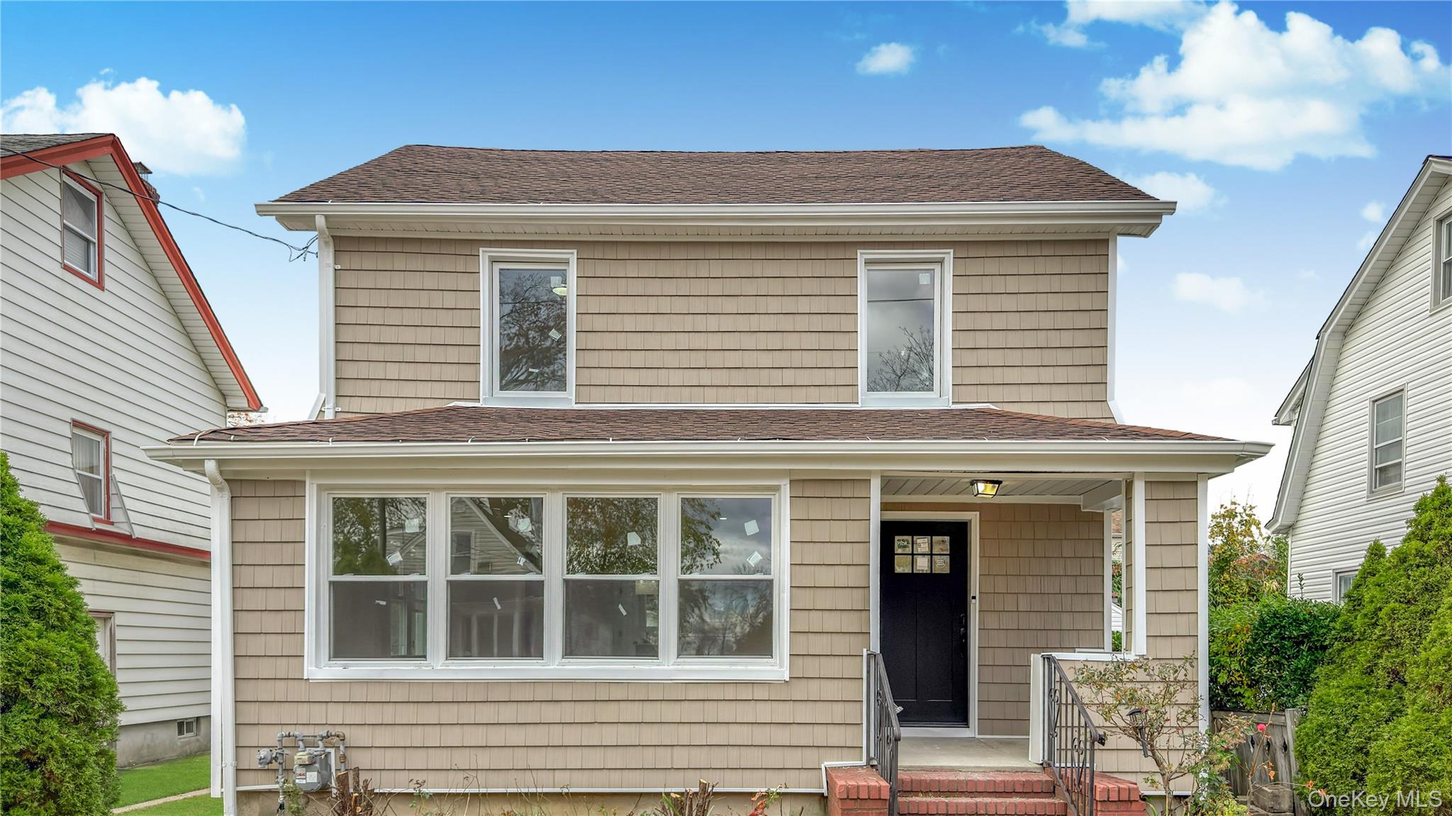 #2 photo, 64 S Montgomery Street, Valley Stream , NY 11580