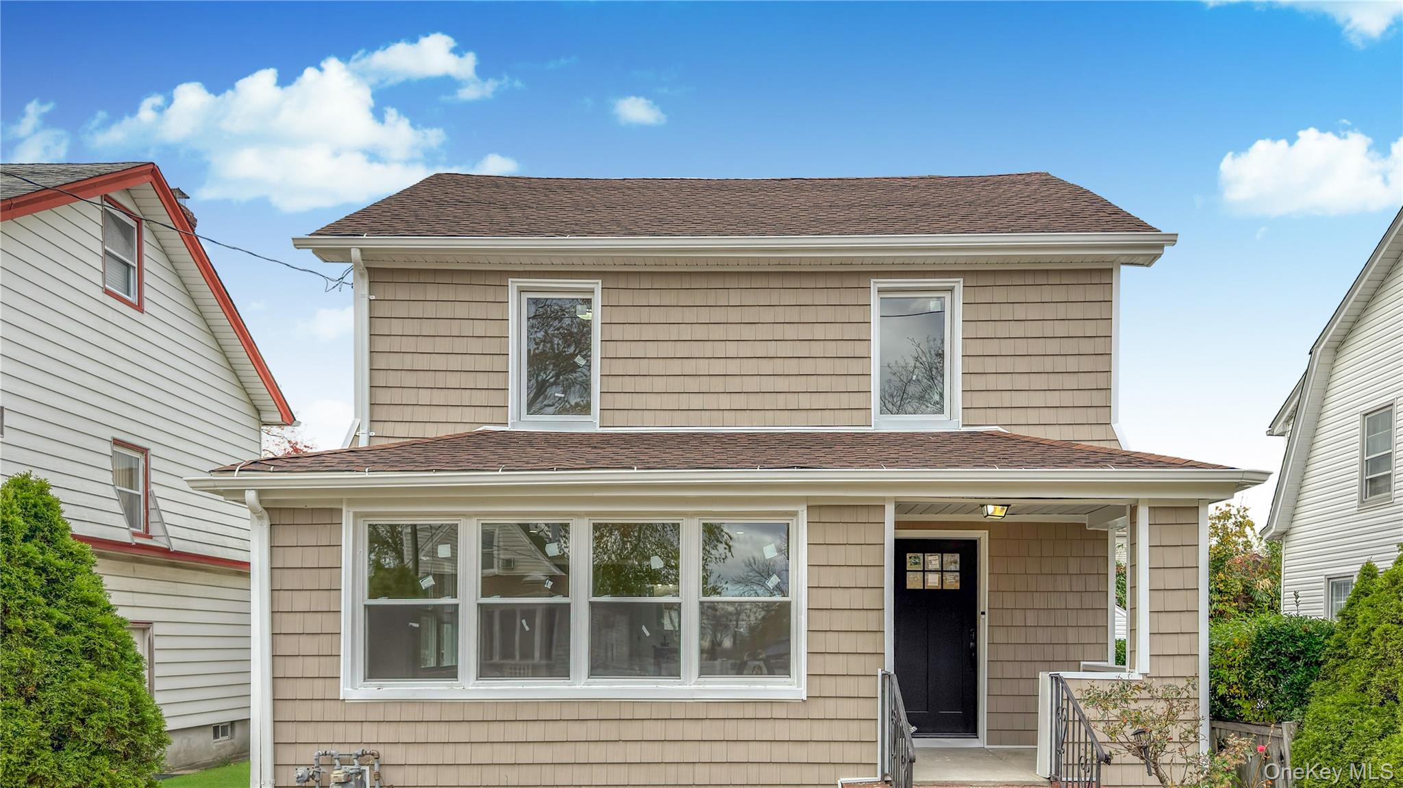 #3 photo, 64 S Montgomery Street, Valley Stream , NY 11580