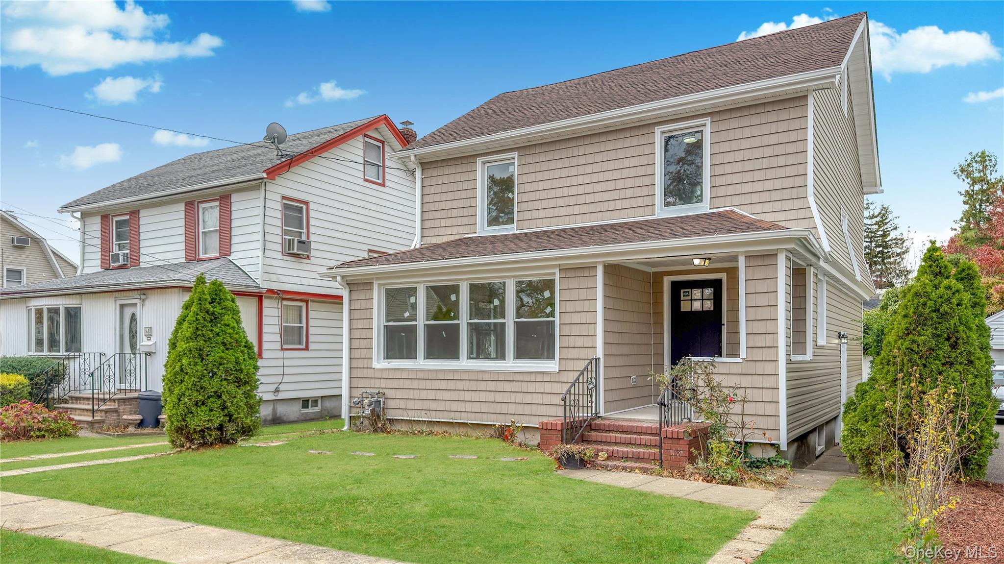 #5 photo, 64 S Montgomery Street, Valley Stream , NY 11580