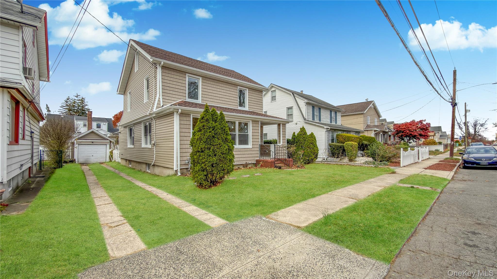 #7 photo, 64 S Montgomery Street, Valley Stream , NY 11580