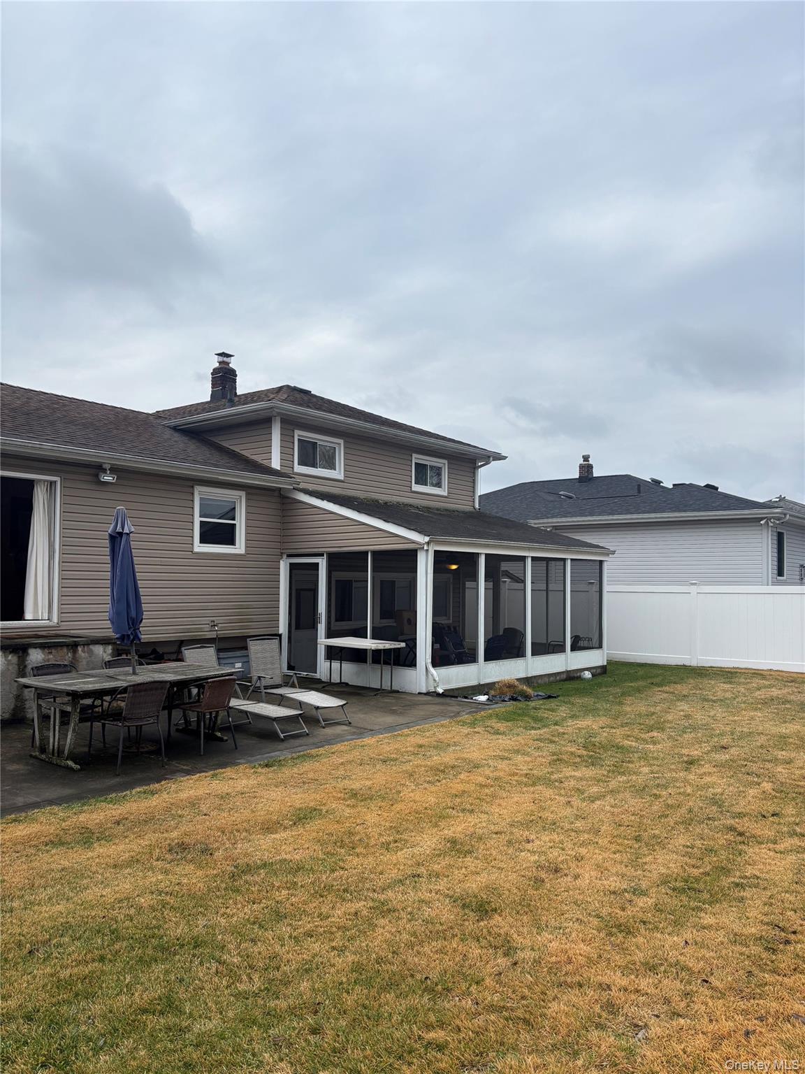 #4 photo, 161 Aster, Massapequa Park , NY 11762