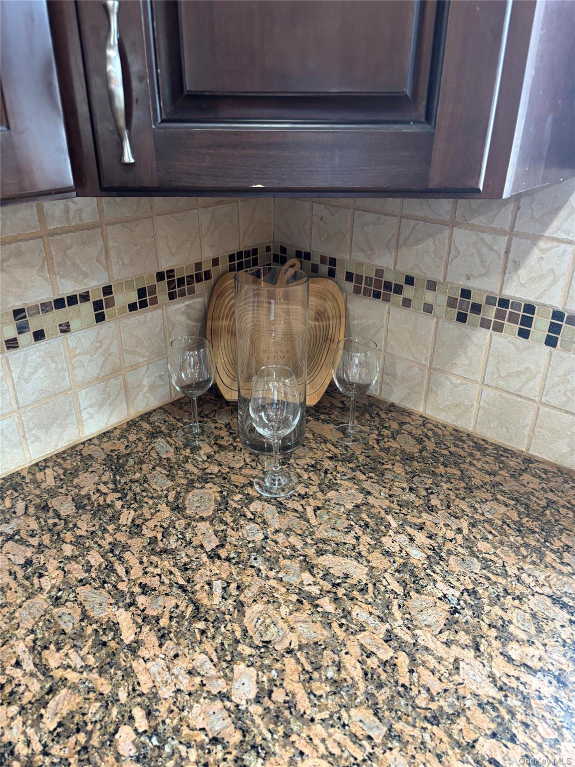 #5 photo, 161 Aster, Massapequa Park , NY 11762