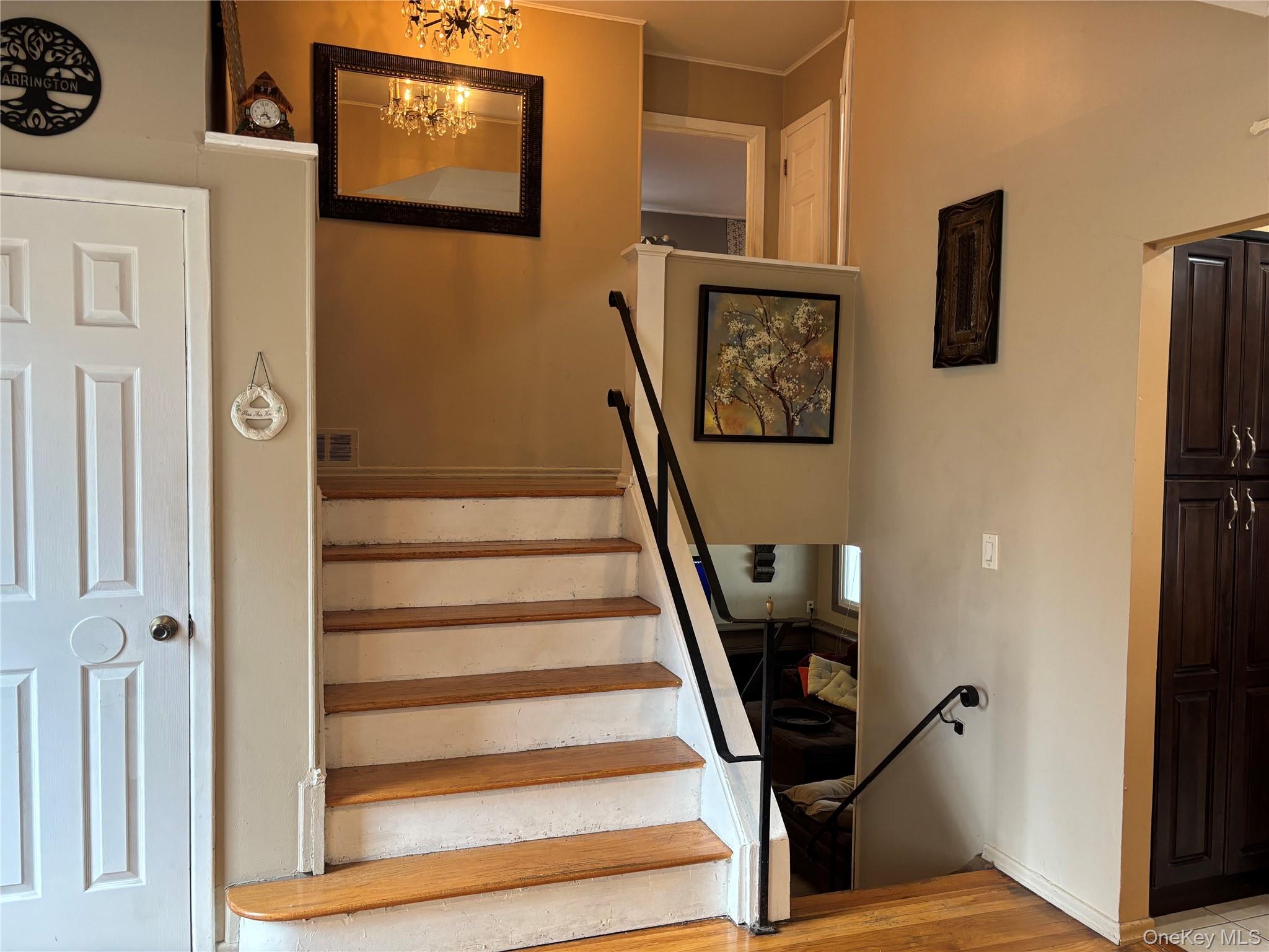 #6 photo, 161 Aster, Massapequa Park , NY 11762