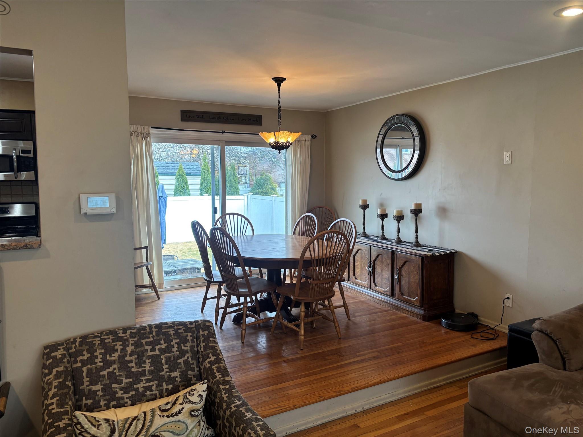 #7 photo, 161 Aster, Massapequa Park , NY 11762