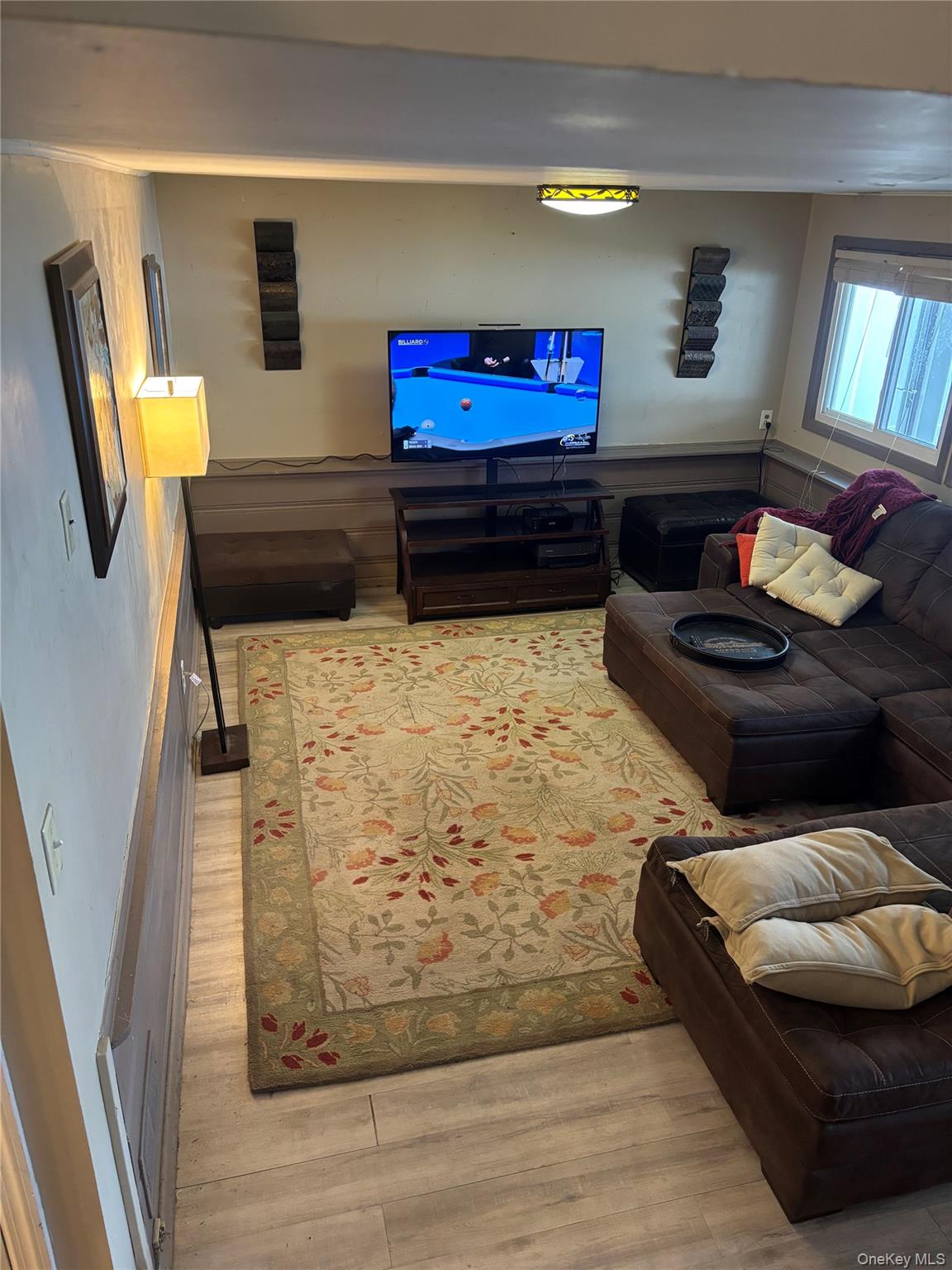 #9 photo, 161 Aster, Massapequa Park , NY 11762