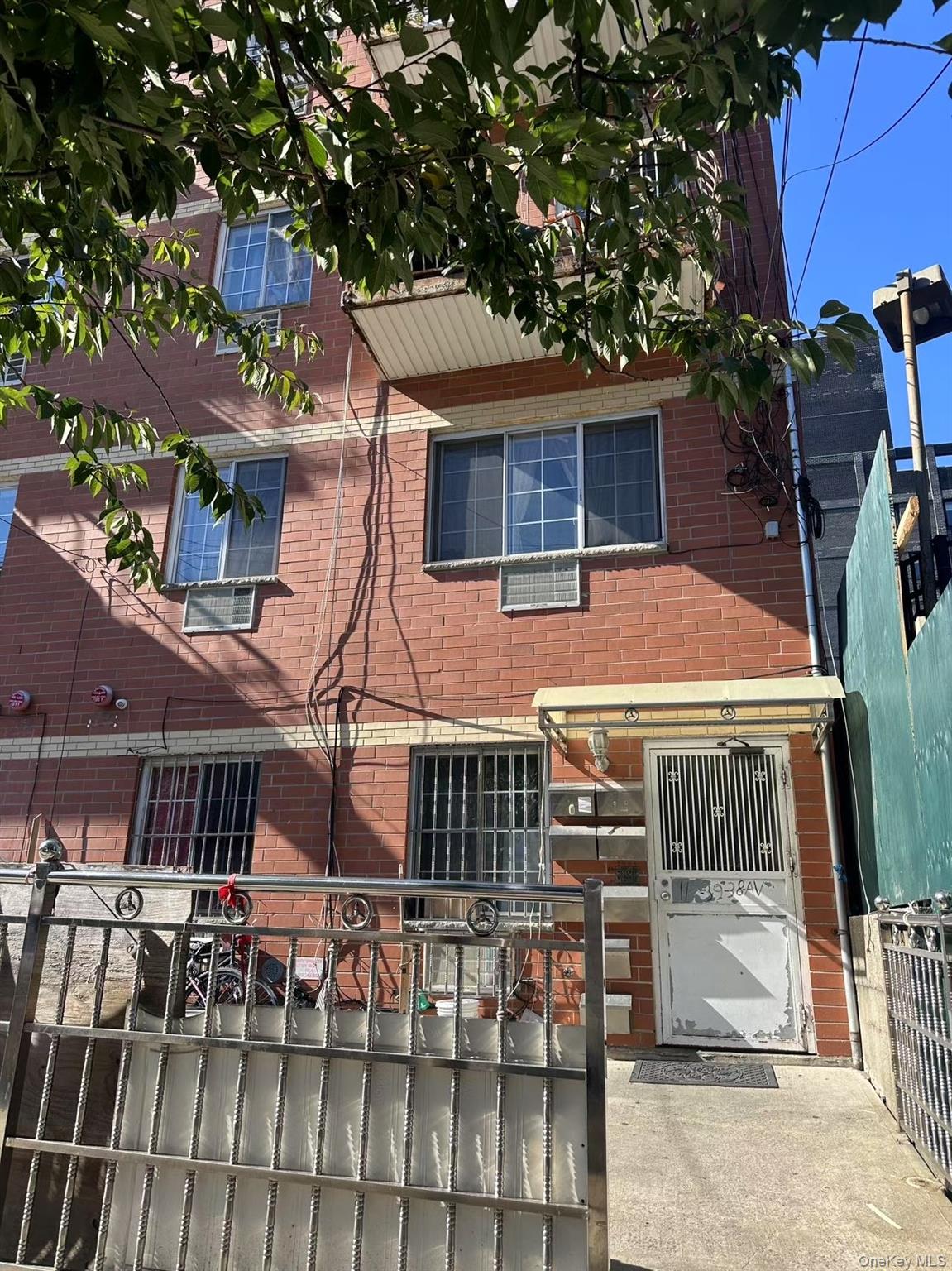 #1 photo, 11239 38th Avenue, Corona , NY 11368