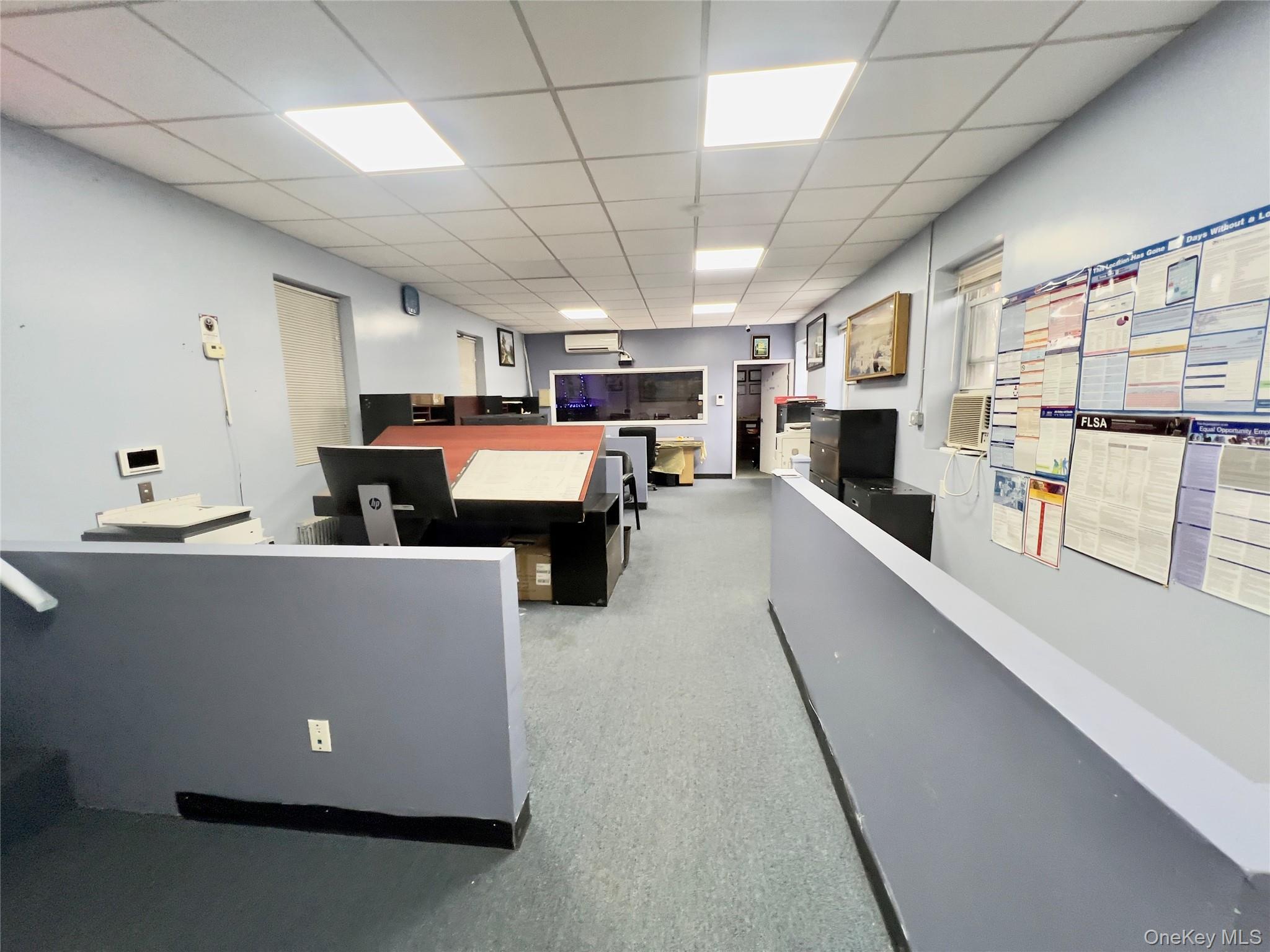 #1 photo, 87-11 118th Street, クイーンズ区 Richmond Hill , NY 11418