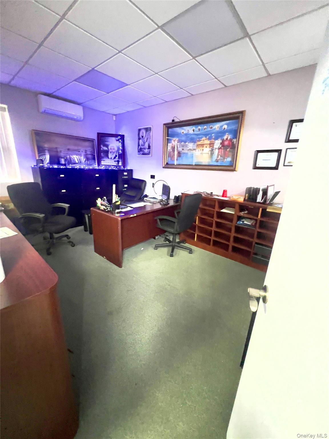 #2 photo, 87-11 118th Street, クイーンズ区 Richmond Hill , NY 11418