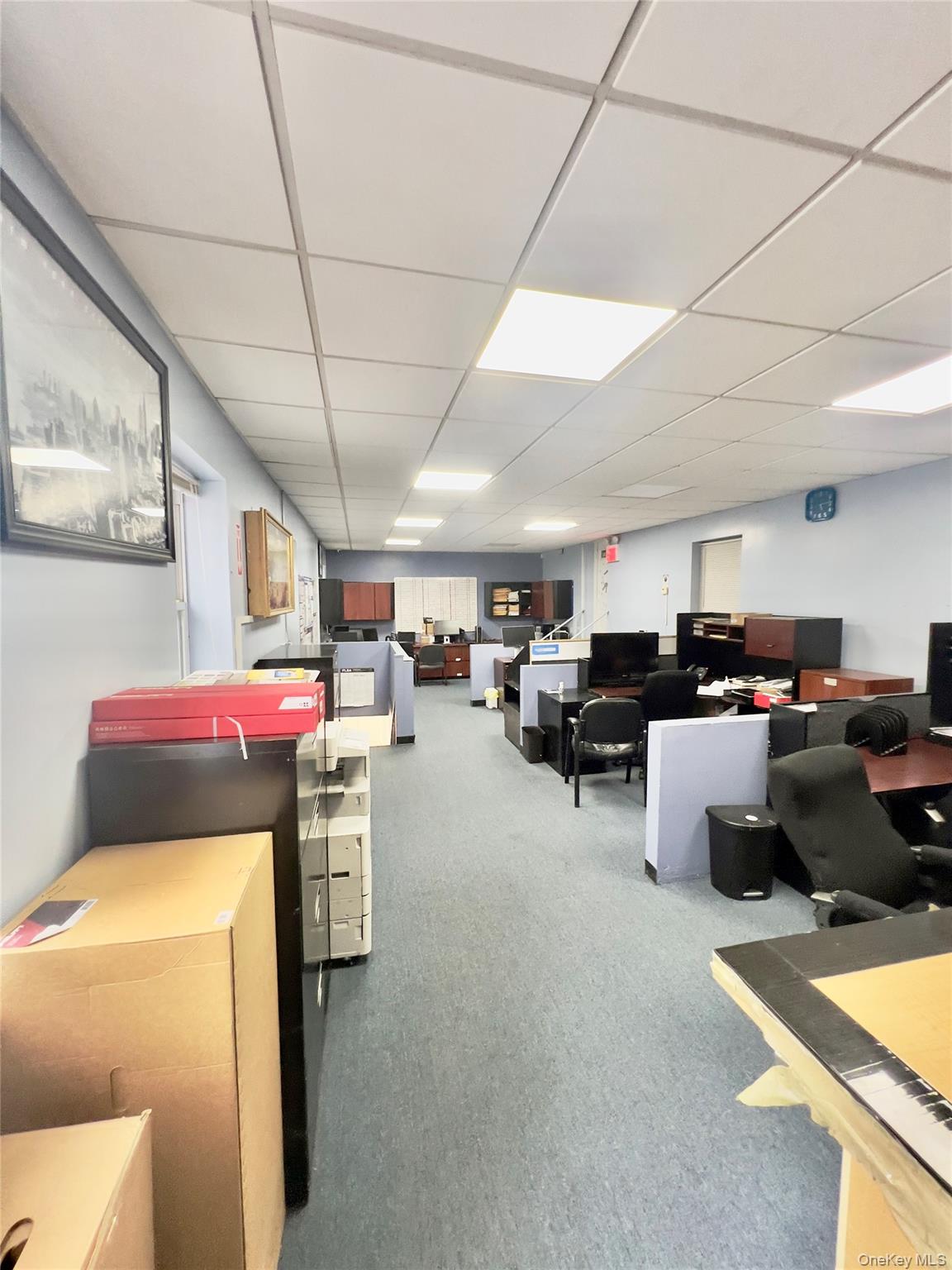 #3 photo, 87-11 118th Street, クイーンズ区 Richmond Hill , NY 11418