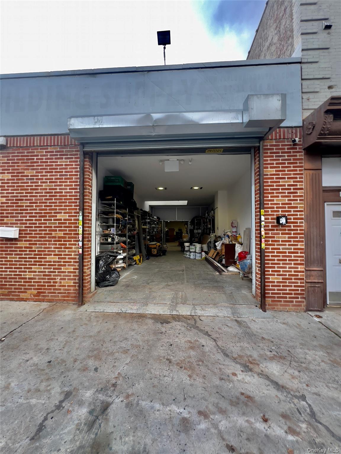 #1 photo, 87-11 118th Street, クイーンズ区 Richmond Hill , NY 11418