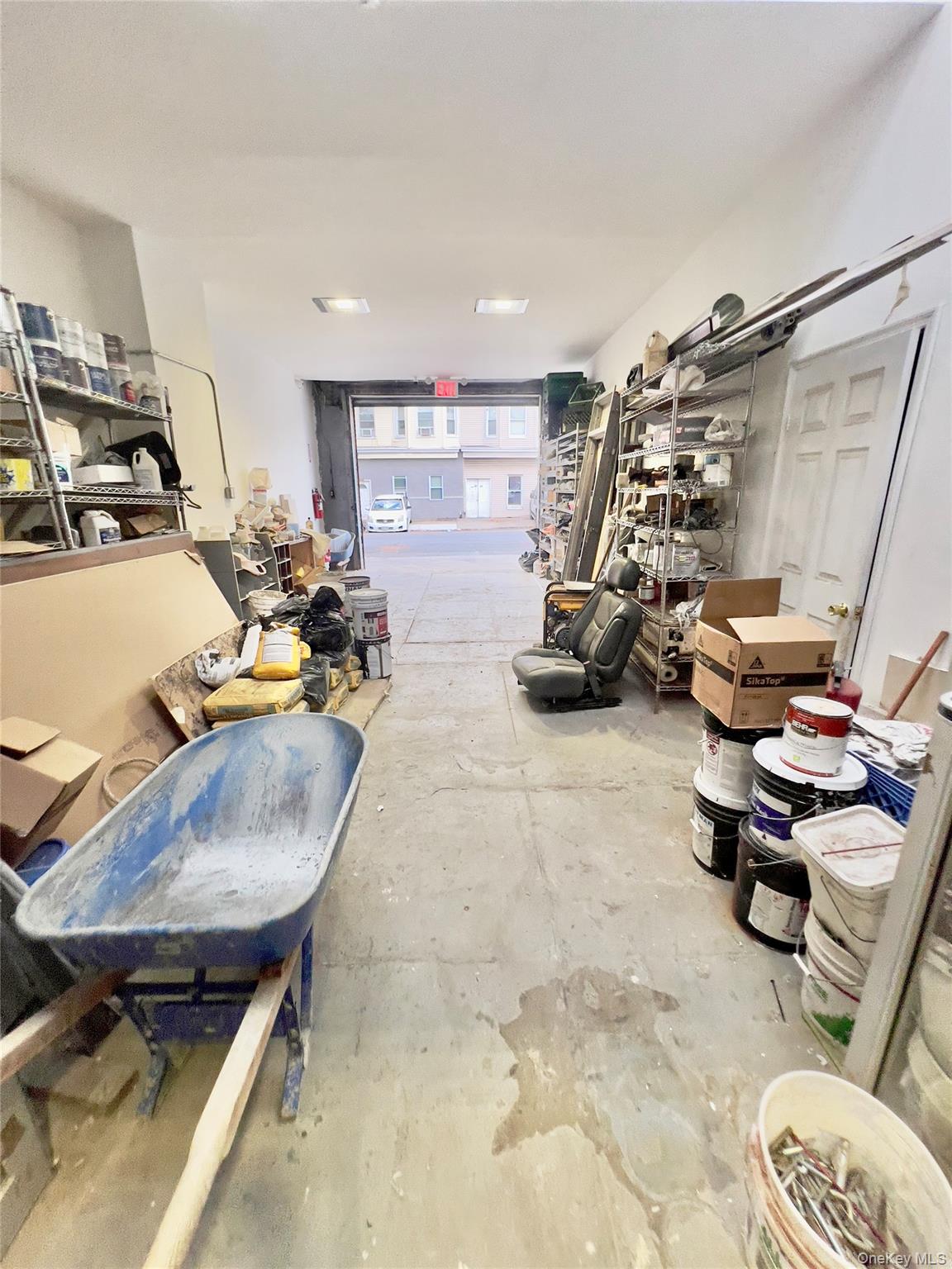 #2 photo, 87-11 118th Street, クイーンズ区 Richmond Hill , NY 11418