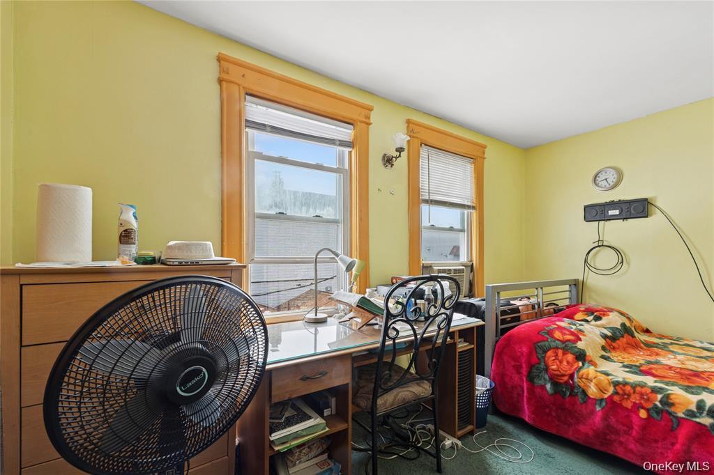 #10 photo, 8747 139th Street, Jamaica , NY 11435