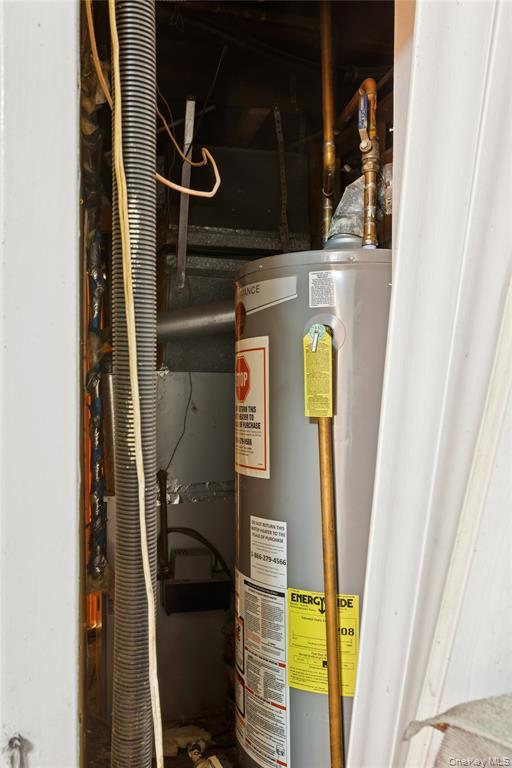 #14 photo, 8747 139th Street, Jamaica , NY 11435