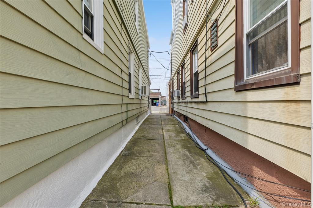 #15 photo, 8747 139th Street, Jamaica , NY 11435