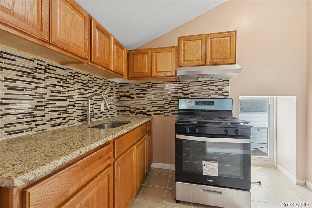 #6 photo, 8747 139th Street, Jamaica , NY 11435