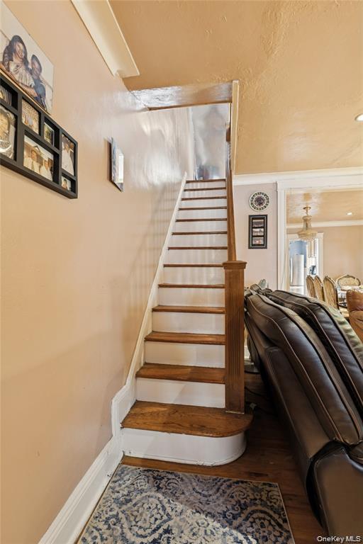 #8 photo, 8747 139th Street, Jamaica , NY 11435