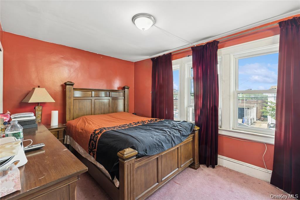 #9 photo, 8747 139th Street, Jamaica , NY 11435