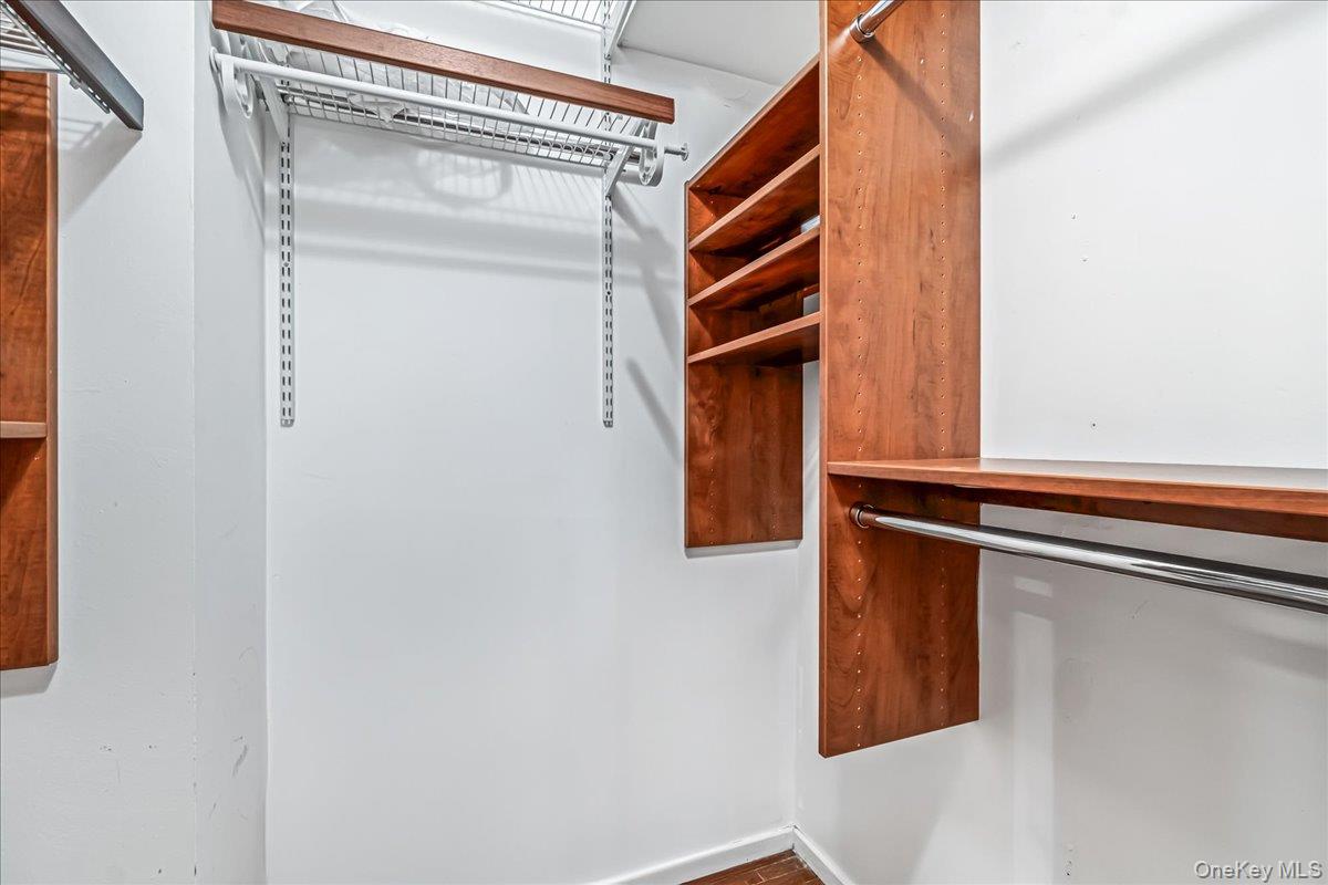 #13 photo, 400 E 70th Street, New York (Manhattan) , NY 10021