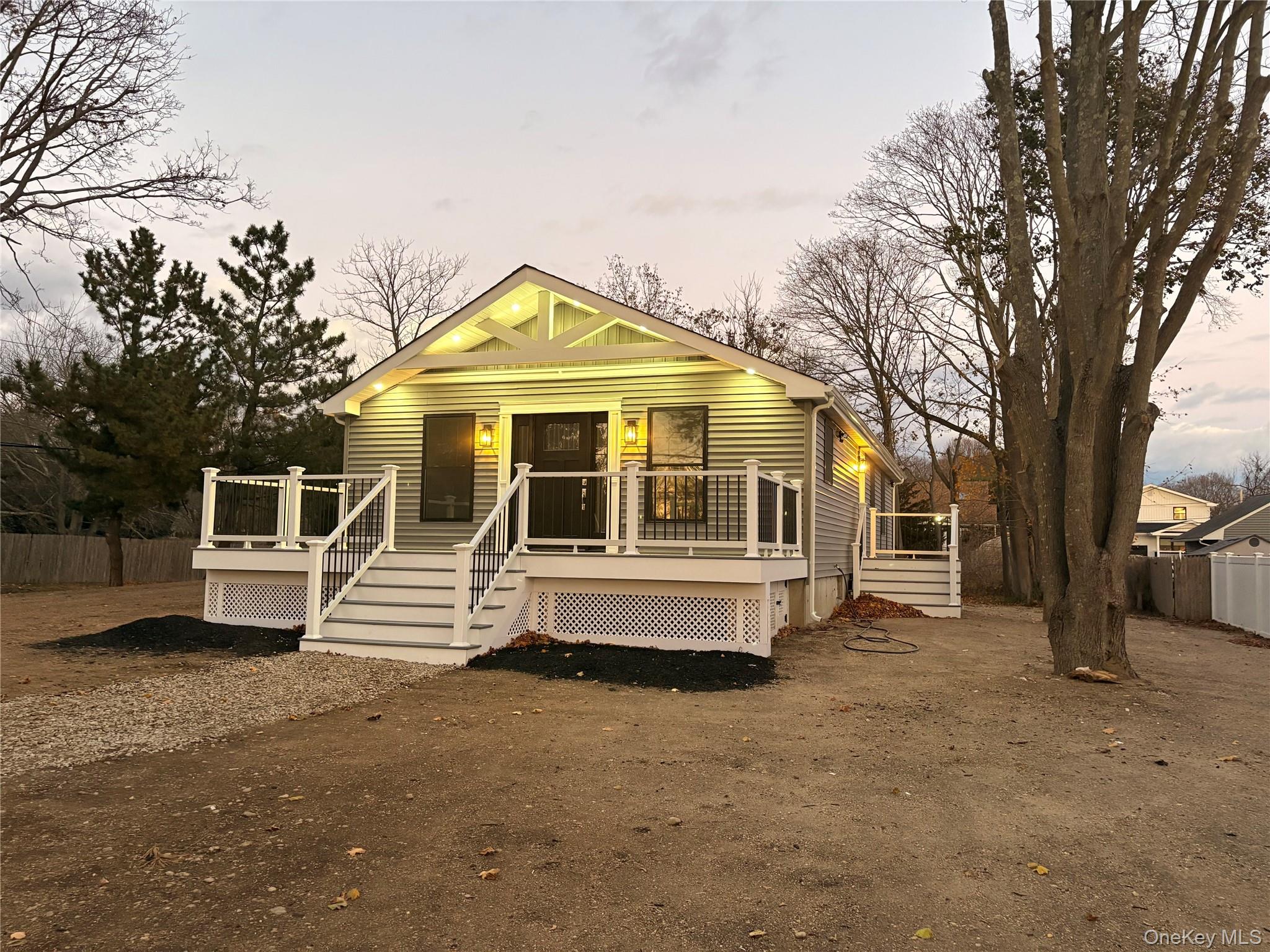 #1 photo, 409 Bay Avenue, Patchogue , NY 11772