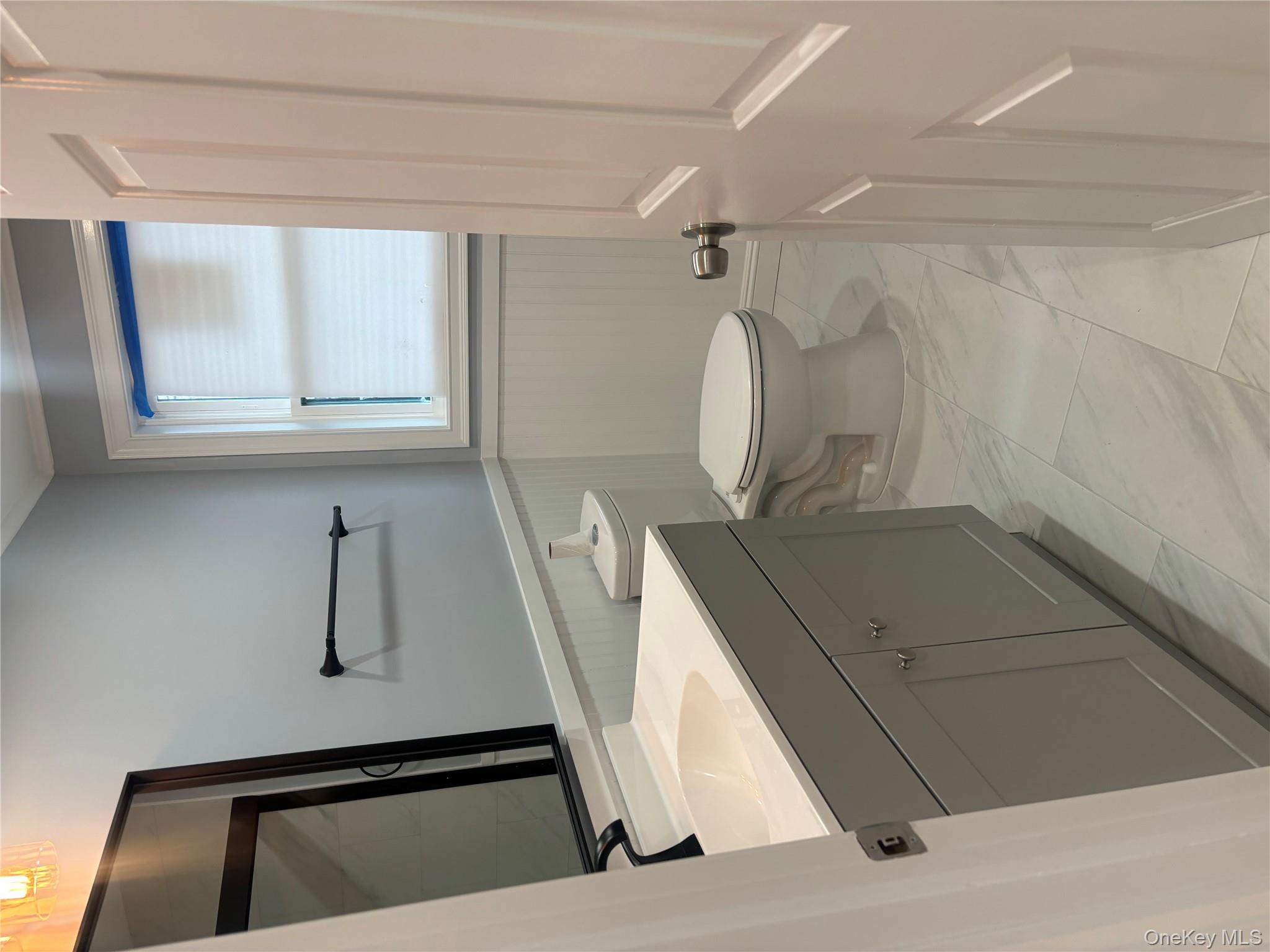 #10 photo, 409 Bay Avenue, Patchogue , NY 11772