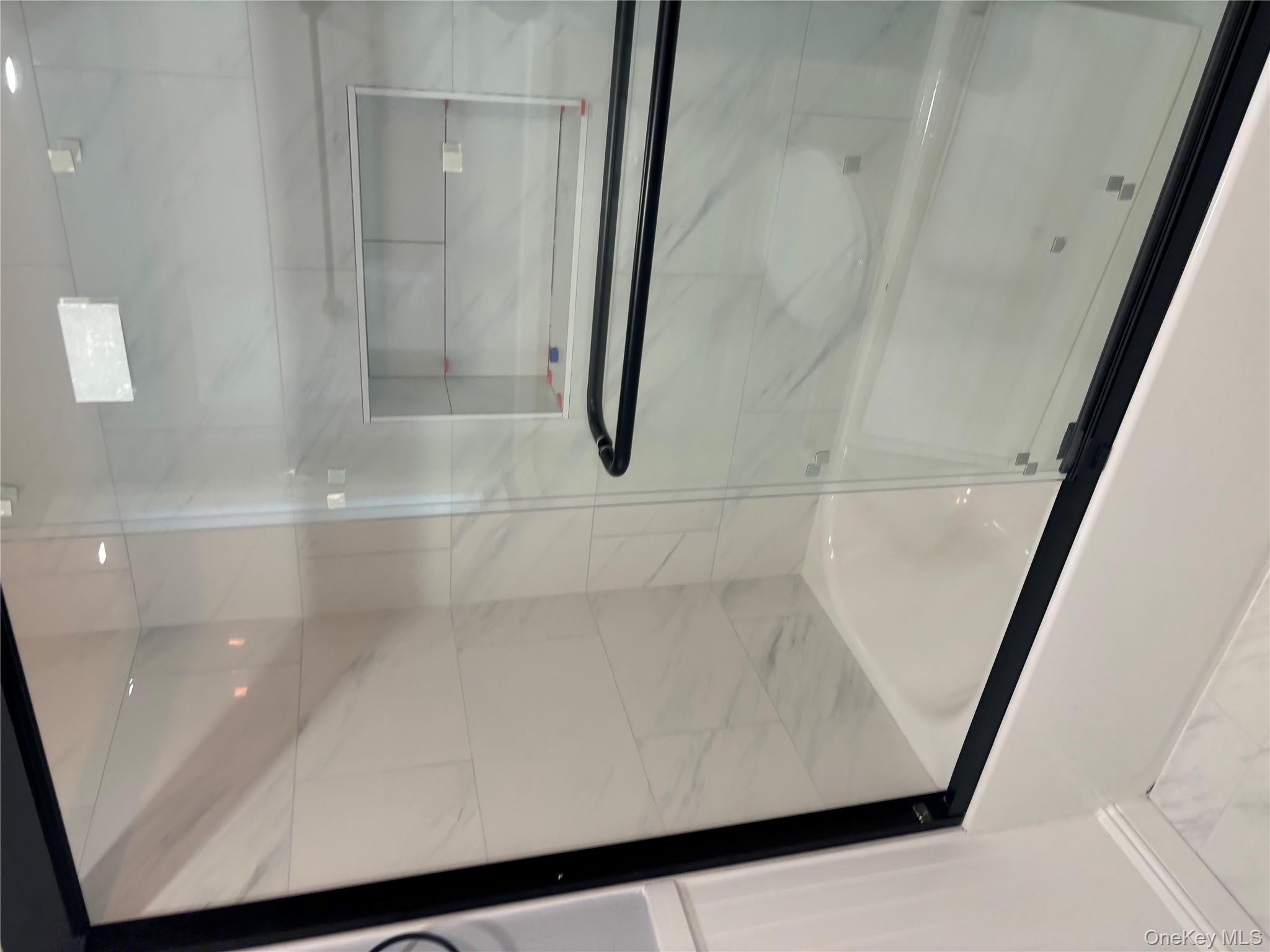 #11 photo, 409 Bay Avenue, Patchogue , NY 11772