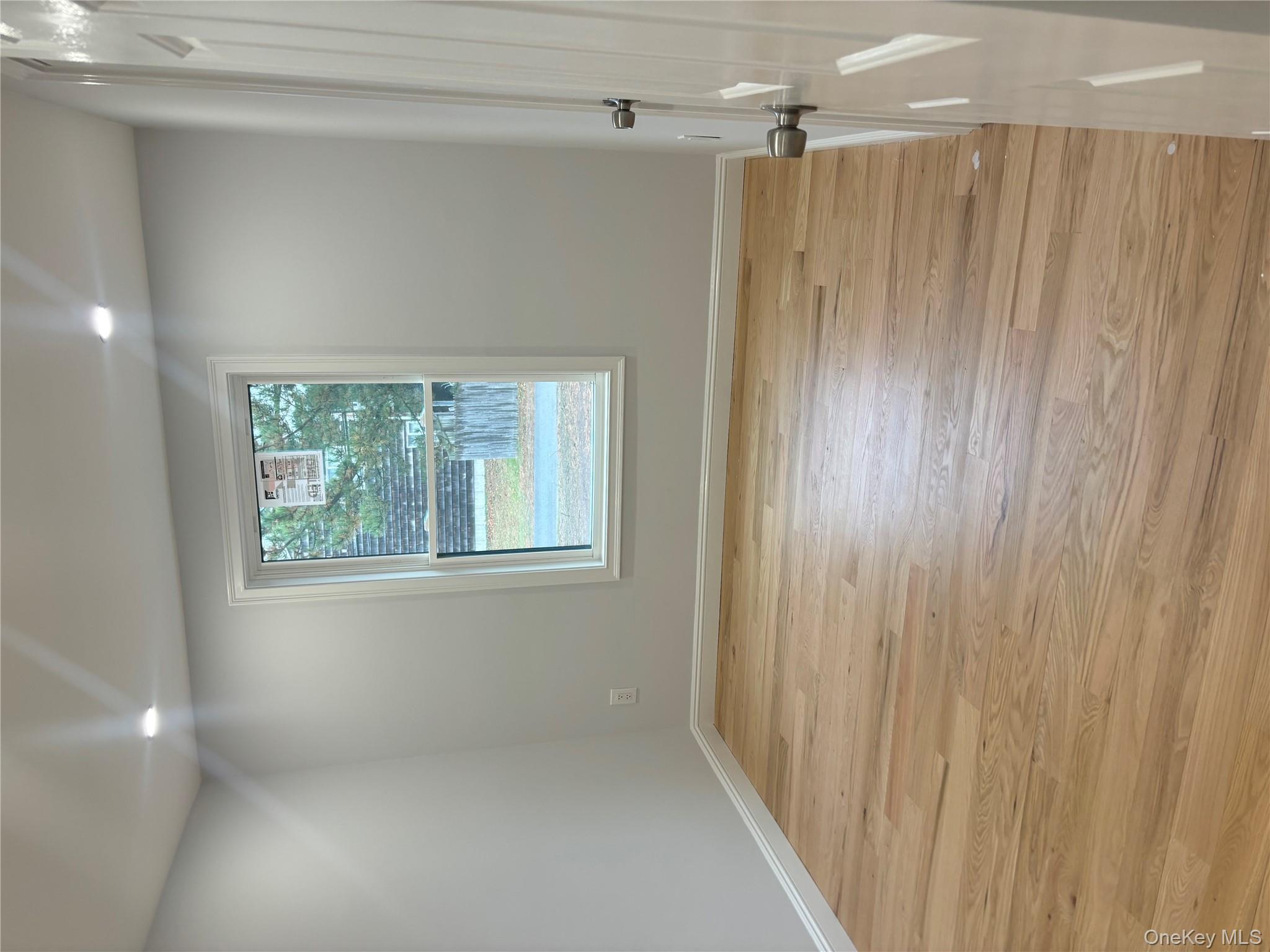 #12 photo, 409 Bay Avenue, Patchogue , NY 11772