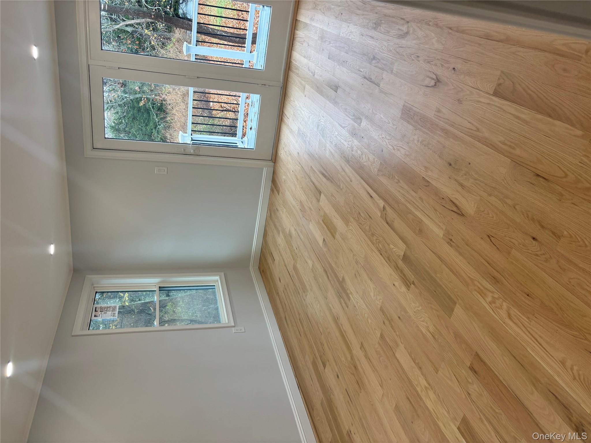 #13 photo, 409 Bay Avenue, Patchogue , NY 11772