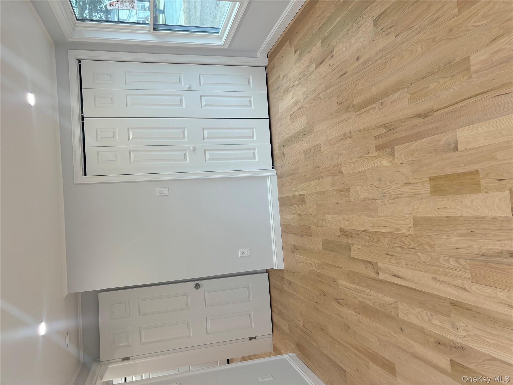 #14 photo, 409 Bay Avenue, Patchogue , NY 11772